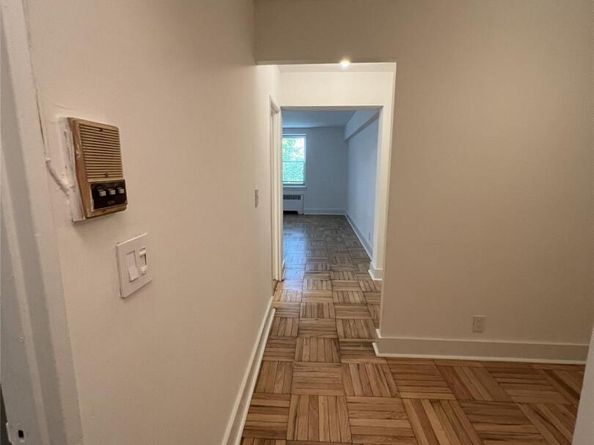 280 Collins Avenue 4E, Mount Vernon NY 10552