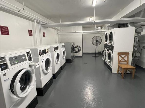 280 Collins Avenue 4E, Mount Vernon NY 10552