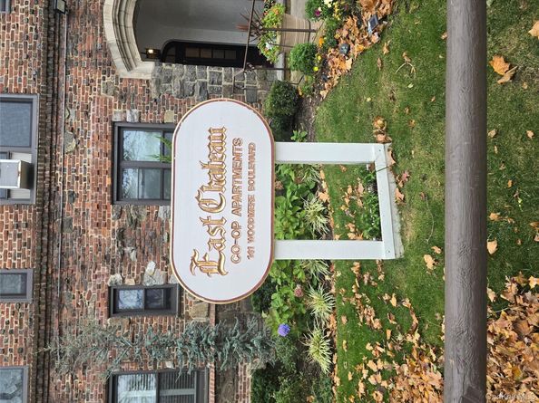 141 Woodmere Boulevard 6C, Woodmere NY 11598