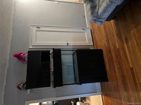 141 Woodmere Boulevard 6C, Woodmere NY 11598