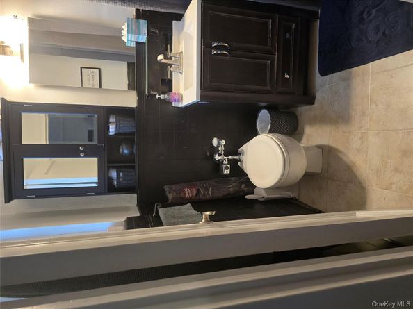 141 Woodmere Boulevard 6C, Woodmere NY 11598