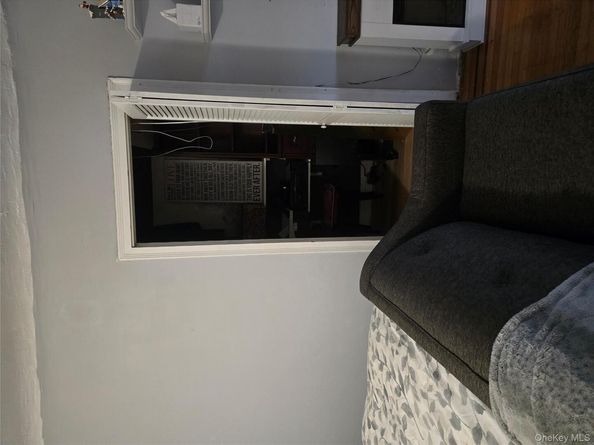 141 Woodmere Boulevard 6C, Woodmere NY 11598