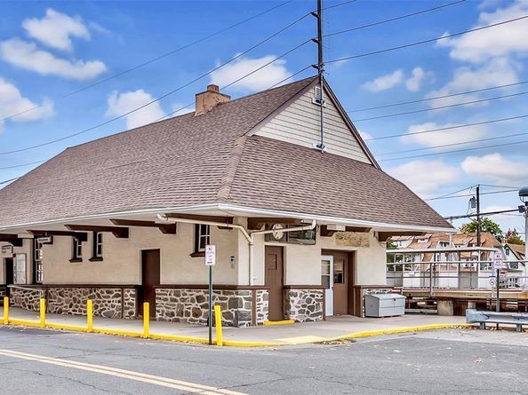 141 Woodmere Boulevard 6C, Woodmere NY 11598