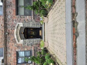 141 Woodmere Boulevard 6C, Woodmere NY 11598