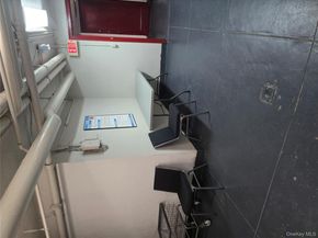 141 Woodmere Boulevard 6C, Woodmere NY 11598