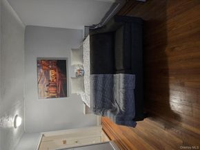 141 Woodmere Boulevard 6C, Woodmere NY 11598