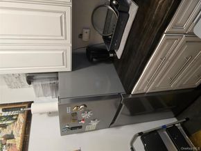 141 Woodmere Boulevard 6C, Woodmere NY 11598