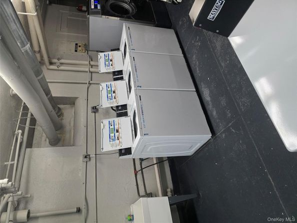 141 Woodmere Boulevard 6C, Woodmere NY 11598