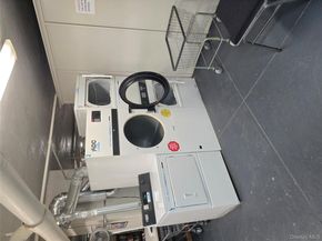 141 Woodmere Boulevard 6C, Woodmere NY 11598