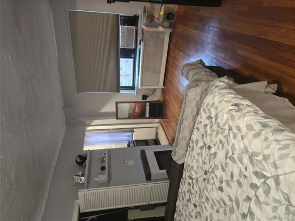 141 Woodmere Boulevard 6C, Woodmere NY 11598