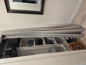 141 Woodmere Boulevard 6C, Woodmere NY 11598