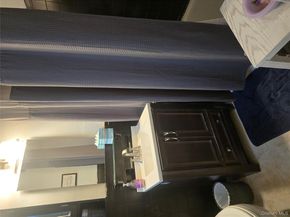 141 Woodmere Boulevard 6C, Woodmere NY 11598