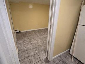 13 Dietz Street, Central Islip NY 11722