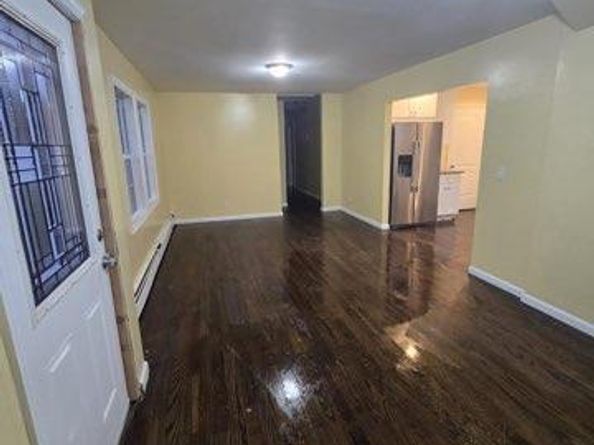 13 Dietz Street, Central Islip NY 11722