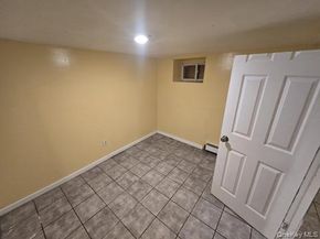 13 Dietz Street, Central Islip NY 11722