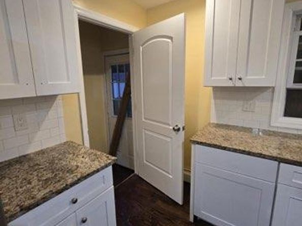 13 Dietz Street, Central Islip NY 11722