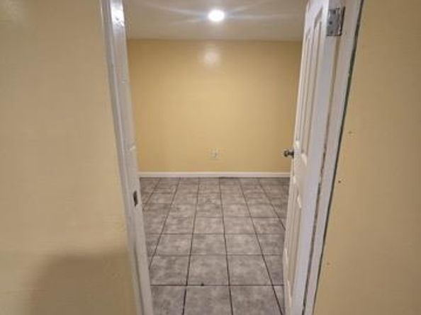 13 Dietz Street, Central Islip NY 11722