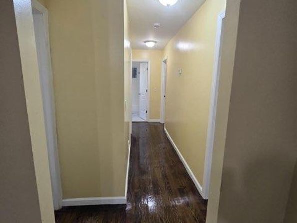 13 Dietz Street, Central Islip NY 11722