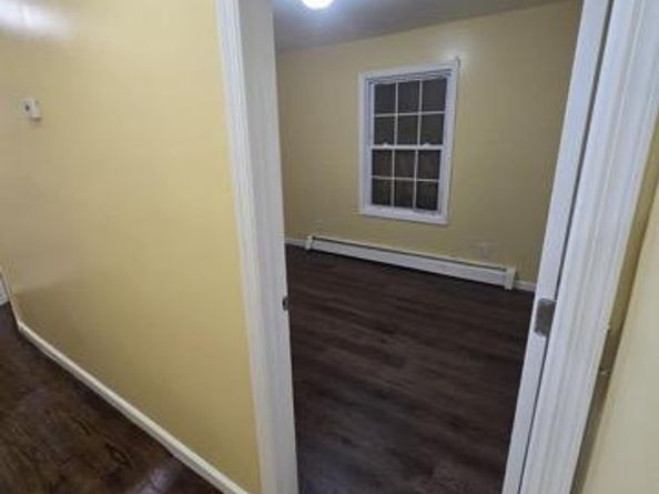 13 Dietz Street, Central Islip NY 11722