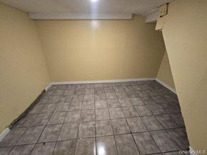 13 Dietz Street, Central Islip NY 11722