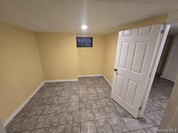 13 Dietz Street, Central Islip NY 11722