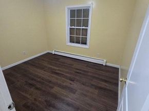 13 Dietz Street, Central Islip NY 11722