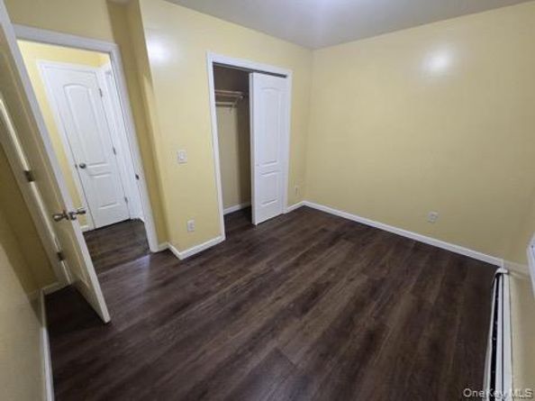 13 Dietz Street, Central Islip NY 11722