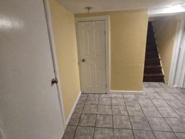 13 Dietz Street, Central Islip NY 11722