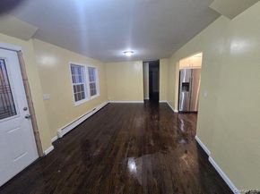 13 Dietz Street, Central Islip NY 11722