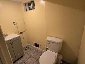 13 Dietz Street, Central Islip NY 11722