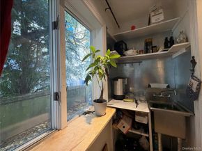 215 National Boulevard, Long Beach NY 11561