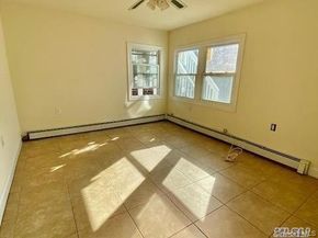 215 National Boulevard, Long Beach NY 11561