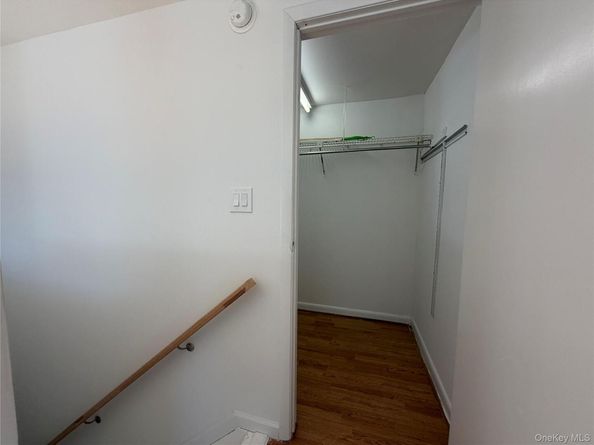 215 National Boulevard, Long Beach NY 11561