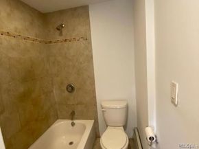 215 National Boulevard, Long Beach NY 11561