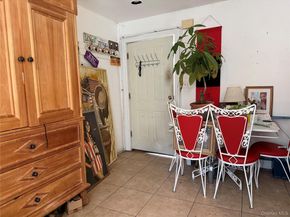 215 National Boulevard, Long Beach NY 11561