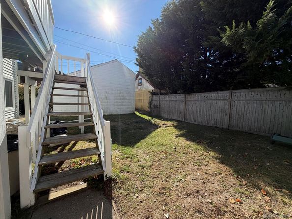 215 National Boulevard, Long Beach NY 11561