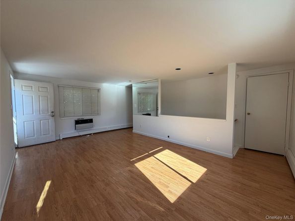 215 National Boulevard, Long Beach NY 11561