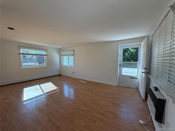 215 National Boulevard, Long Beach NY 11561