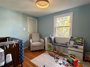 215 National Boulevard, Long Beach NY 11561