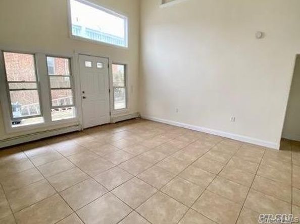 215 National Boulevard, Long Beach NY 11561