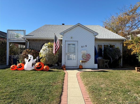 215 National Boulevard, Long Beach NY 11561