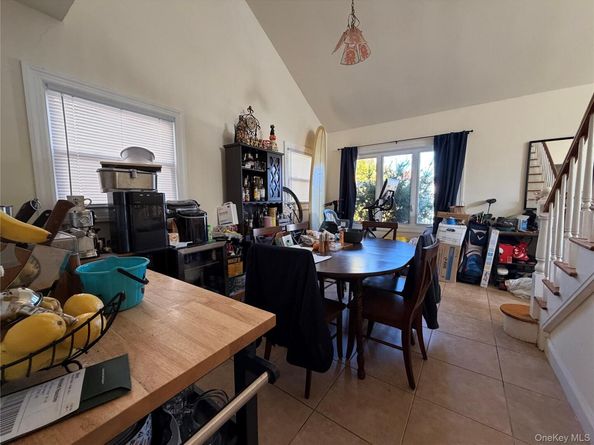 215 National Boulevard, Long Beach NY 11561