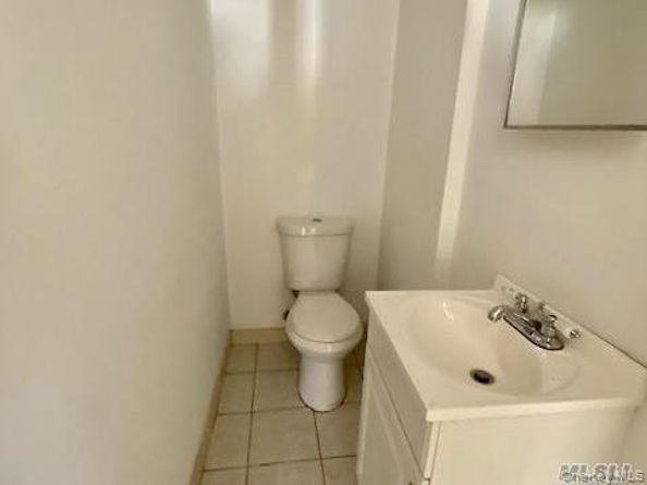 215 National Boulevard, Long Beach NY 11561