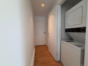 215 National Boulevard, Long Beach NY 11561