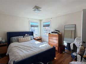 215 National Boulevard, Long Beach NY 11561