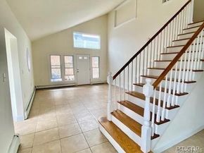 215 National Boulevard, Long Beach NY 11561