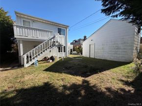 215 National Boulevard, Long Beach NY 11561