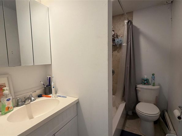 215 National Boulevard, Long Beach NY 11561