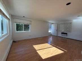 215 National Boulevard, Long Beach NY 11561