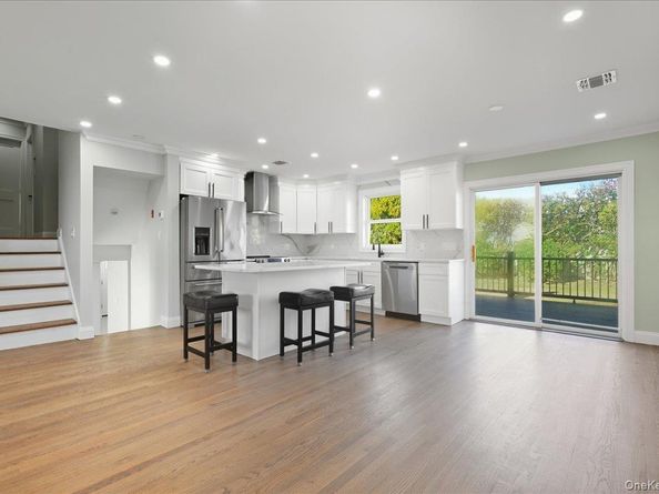 3715 Regent lane, Wantagh NY 11793